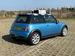 MINI Hatch 1.6 Cooper S Euro 3 3dr 3dr Manual 2004