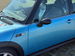 MINI Hatch 1.6 Cooper S Euro 3 3dr 3dr Manual 2004