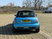 MINI Hatch 1.6 Cooper S Euro 3 3dr 3dr Manual 2004