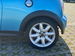 MINI Hatch 1.6 Cooper S Euro 3 3dr 3dr Manual 2004
