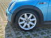 MINI Hatch 1.6 Cooper S Euro 3 3dr 3dr Manual 2004