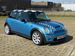 MINI Hatch 1.6 Cooper S Euro 3 3dr 3dr Manual 2004