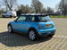 MINI Hatch 1.6 Cooper S Euro 3 3dr 3dr Manual 2004