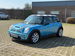 MINI Hatch 1.6 Cooper S Euro 3 3dr 3dr Manual 2004
