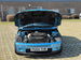 MINI Hatch 1.6 Cooper S Euro 3 3dr 3dr Manual 2004
