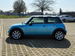 MINI Hatch 1.6 Cooper S Euro 3 3dr 3dr Manual 2004