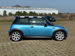 MINI Hatch 1.6 Cooper S Euro 3 3dr 3dr Manual 2004
