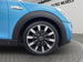 MINI Hatch 2.0 Cooper SD Euro 6 (s/s) 5dr 5dr Manual 2014