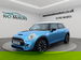 MINI Hatch 2.0 Cooper SD Euro 6 (s/s) 5dr 5dr Manual 2014