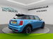 MINI Hatch 2.0 Cooper SD Euro 6 (s/s) 5dr 5dr Manual 2014