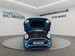 MINI Hatch 2.0 Cooper SD Euro 6 (s/s) 5dr 5dr Manual 2014