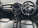 MINI Hatch 2.0 Cooper SD Euro 6 (s/s) 5dr 5dr Manual 2014