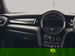 MINI Hatch 2.0 Cooper SD Euro 6 (s/s) 5dr 5dr Manual 2014