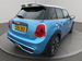 MINI Hatch 2.0 Cooper SD Euro 6 (s/s) 5dr 5dr Manual 2014