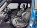 MINI Hatch 2.0 Cooper SD Euro 6 (s/s) 5dr 5dr Manual 2014