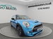 MINI Hatch 2.0 Cooper SD Euro 6 (s/s) 5dr 5dr Manual 2014