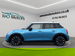MINI Hatch 2.0 Cooper SD Euro 6 (s/s) 5dr 5dr Manual 2014