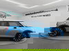 MINI Hatch 2.0 Cooper SD Euro 6 (s/s) 5dr 5dr Manual 2025