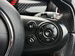 MINI Hatch 2.0 Cooper SD Euro 6 (s/s) 5dr 5dr Manual 2014