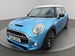 MINI Hatch 2.0 Cooper SD Euro 6 (s/s) 5dr 5dr Manual 2014