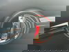 MINI Hatch 2.0 John Cooper Works Hatchback 3dr Petrol Auto Euro 6 (s/s) (231 ps) 3dr Automatic 2025