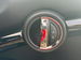 MINI Hatch 2.0 John Cooper Works Hatchback 3dr Petrol Auto Euro 6 (s/s) (231 ps) 3dr Automatic 2017