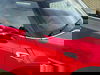 MINI Hatch 2.0 John Cooper Works Hatchback 3dr Petrol Auto Euro 6 (s/s) (231 ps) 3dr Automatic 2025