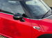 MINI Hatch 2.0 John Cooper Works Hatchback 3dr Petrol Auto Euro 6 (s/s) (231 ps) 3dr Automatic 2017