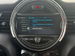 MINI Hatch 2.0 John Cooper Works Hatchback 3dr Petrol Auto Euro 6 (s/s) (231 ps) 3dr Automatic 2017