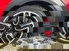 MINI Hatch 2.0 John Cooper Works Hatchback 3dr Petrol Auto Euro 6 (s/s) (231 ps) 3dr Automatic 2025