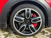 MINI Hatch 2.0 John Cooper Works Hatchback 3dr Petrol Auto Euro 6 (s/s) (231 ps) 3dr Automatic 2017