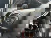 MINI Hatch 2.0 John Cooper Works Hatchback 3dr Petrol Auto Euro 6 (s/s) (231 ps) 3dr Automatic 2025