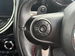 MINI Hatch 2.0 John Cooper Works Hatchback 3dr Petrol Auto Euro 6 (s/s) (231 ps) 3dr Automatic 2017