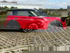 MINI Hatch 2.0 John Cooper Works Hatchback 3dr Petrol Auto Euro 6 (s/s) (231 ps) 3dr Automatic 2025