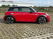 MINI Hatch 2.0 John Cooper Works Hatchback 3dr Petrol Auto Euro 6 (s/s) (231 ps) 3dr Automatic 2017