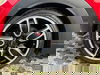 MINI Hatch 2.0 John Cooper Works Hatchback 3dr Petrol Auto Euro 6 (s/s) (231 ps) 3dr Automatic 2025