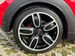 MINI Hatch 2.0 John Cooper Works Hatchback 3dr Petrol Auto Euro 6 (s/s) (231 ps) 3dr Automatic 2017
