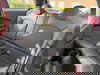 MINI Hatch 2.0 John Cooper Works Hatchback 3dr Petrol Auto Euro 6 (s/s) (231 ps) 3dr Automatic 2025