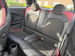 MINI Hatch 2.0 John Cooper Works Hatchback 3dr Petrol Auto Euro 6 (s/s) (231 ps) 3dr Automatic 2017