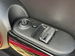 MINI Hatch 2.0 John Cooper Works Hatchback 3dr Petrol Auto Euro 6 (s/s) (231 ps) 3dr Automatic 2017