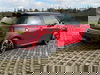MINI Hatch 2.0 John Cooper Works Hatchback 3dr Petrol Auto Euro 6 (s/s) (231 ps) 3dr Automatic 2025