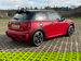 MINI Hatch 2.0 John Cooper Works Hatchback 3dr Petrol Auto Euro 6 (s/s) (231 ps) 3dr Automatic 2017