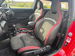MINI Hatch 2.0 John Cooper Works Hatchback 3dr Petrol Auto Euro 6 (s/s) (231 ps) 3dr Automatic 2017