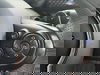 MINI Hatch 2.0 John Cooper Works Hatchback 3dr Petrol Auto Euro 6 (s/s) (231 ps) 3dr Automatic 2025