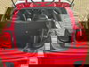 MINI Hatch 2.0 John Cooper Works Hatchback 3dr Petrol Auto Euro 6 (s/s) (231 ps) 3dr Automatic 2025
