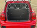 MINI Hatch 2.0 John Cooper Works Hatchback 3dr Petrol Auto Euro 6 (s/s) (231 ps) 3dr Automatic 2017