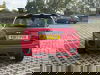 MINI Hatch 2.0 John Cooper Works Hatchback 3dr Petrol Auto Euro 6 (s/s) (231 ps) 3dr Automatic 2025