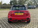 MINI Hatch 2.0 John Cooper Works Hatchback 3dr Petrol Auto Euro 6 (s/s) (231 ps) 3dr Automatic 2017