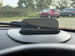 MINI Hatch 2.0 John Cooper Works Hatchback 3dr Petrol Auto Euro 6 (s/s) (231 ps) 3dr Automatic 2017