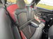 MINI Hatch 2.0 John Cooper Works Hatchback 3dr Petrol Auto Euro 6 (s/s) (231 ps) 3dr Automatic 2017